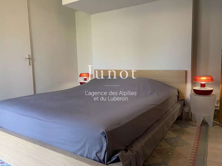 Maison Roussillon - 4 chambres - 10000m²