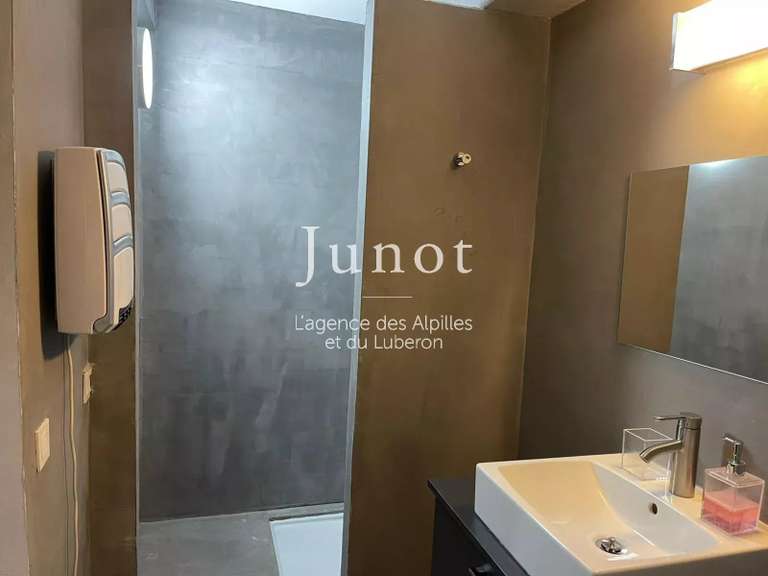 Maison Roussillon - 4 chambres - 10000m²