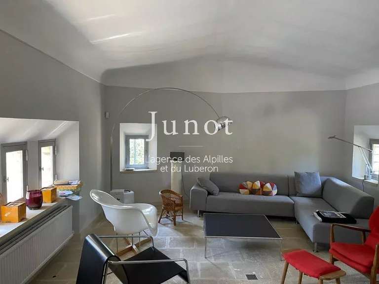 Maison Roussillon - 4 chambres - 10000m²