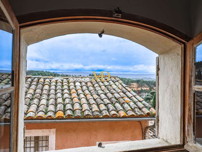 House Roussillon - 3 bedrooms - 212m²