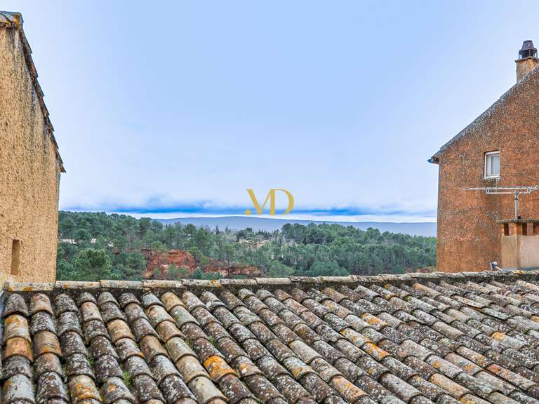 House Roussillon - 3 bedrooms - 212m²