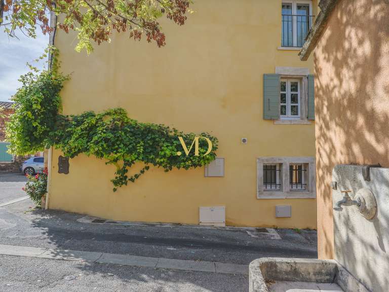 House Roussillon - 3 bedrooms - 135m²