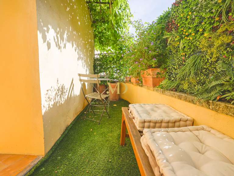 House Roussillon - 3 bedrooms - 135m²