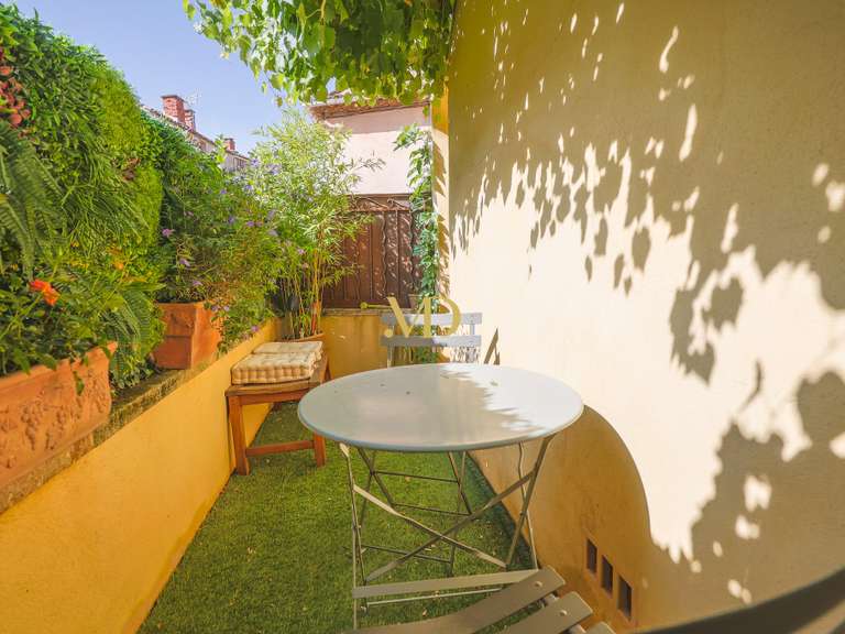 House Roussillon - 3 bedrooms - 135m²