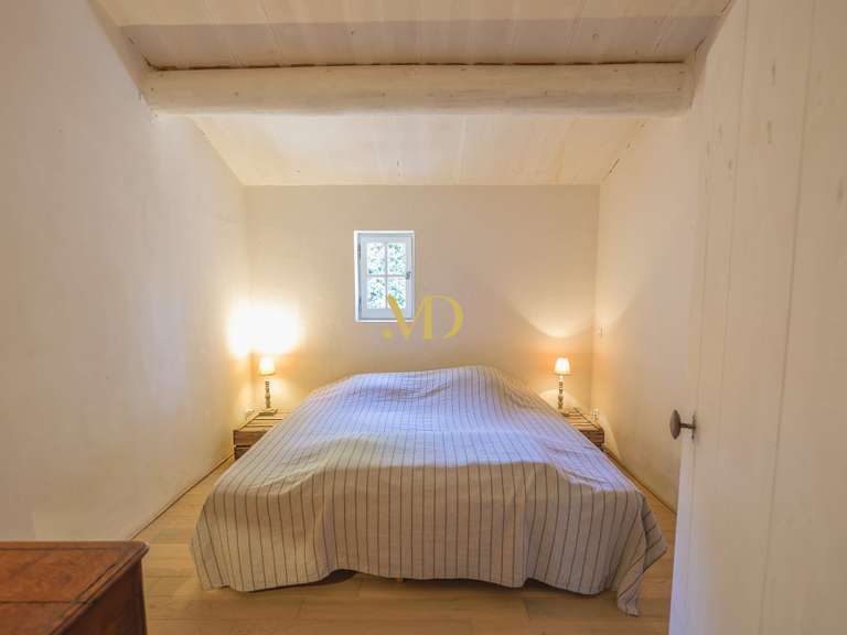 Maison Roussillon - 5 chambres - 175m²