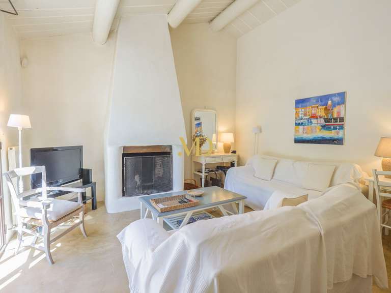 Maison Roussillon - 5 chambres - 175m²