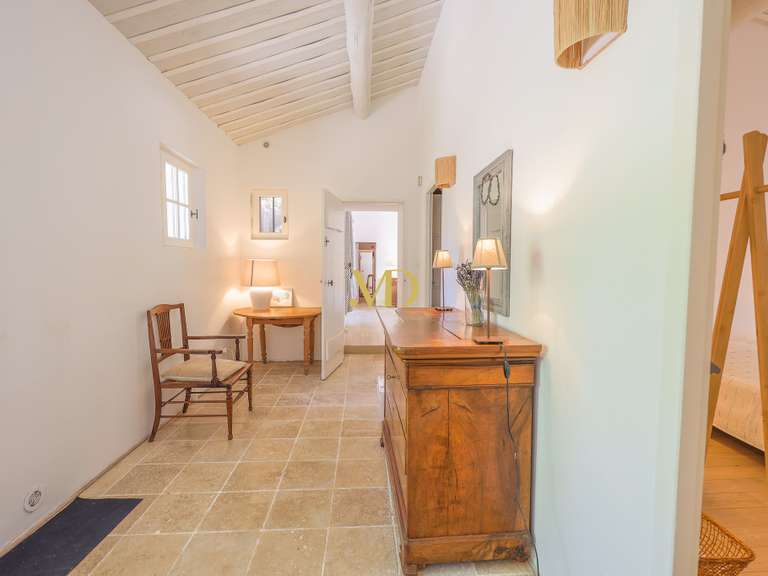 Maison Roussillon - 5 chambres - 175m²