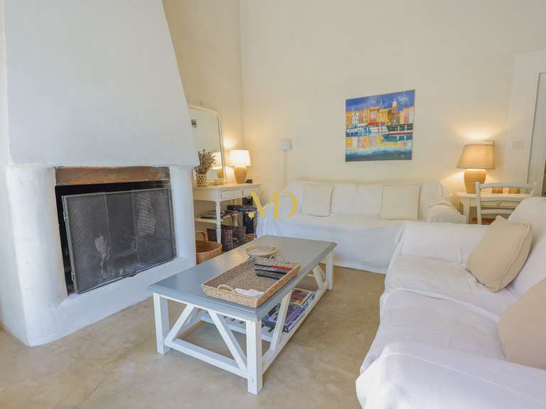 Maison Roussillon - 5 chambres - 175m²