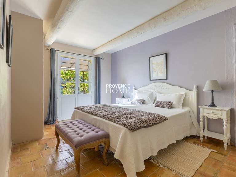 Property Roussillon - 7 bedrooms - 346m²