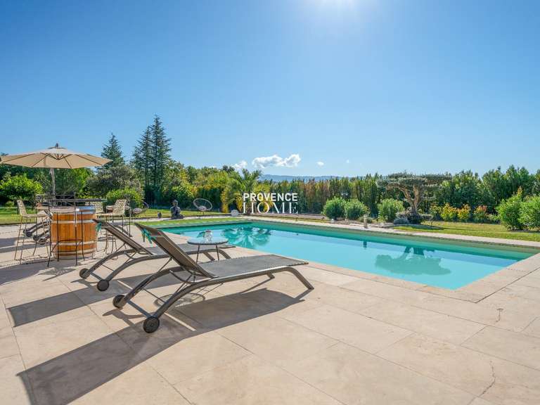Property Roussillon - 4 bedrooms - 279m²