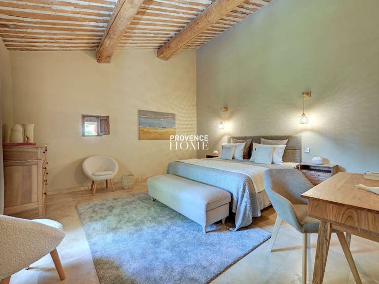 Property Roussillon - 7 bedrooms - 470m²