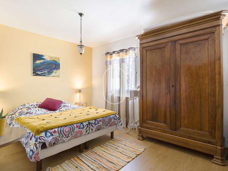 Villa Roussillon - 4 chambres - 222m²