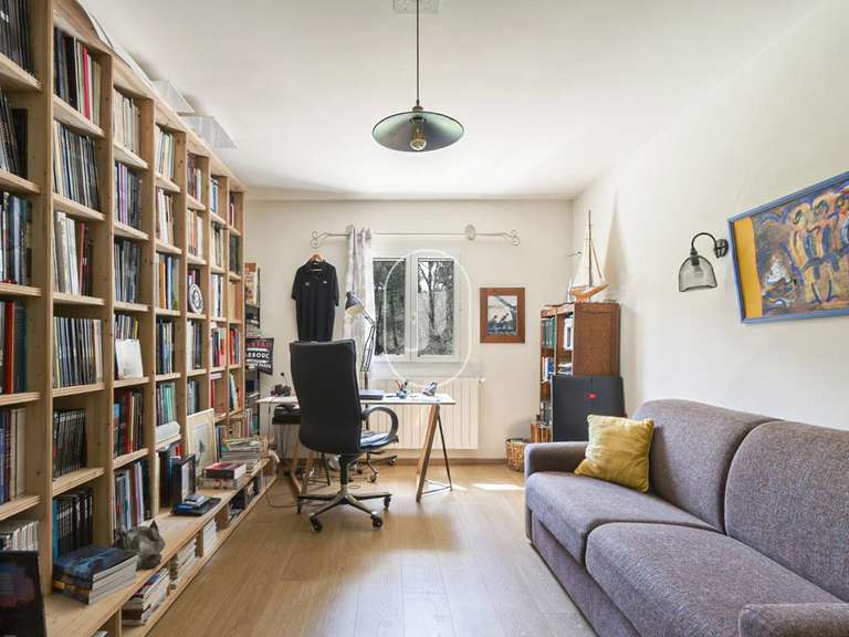 Villa Roussillon - 4 chambres - 222m²