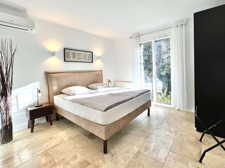 Villa Roussillon - 5 bedrooms - 262m²