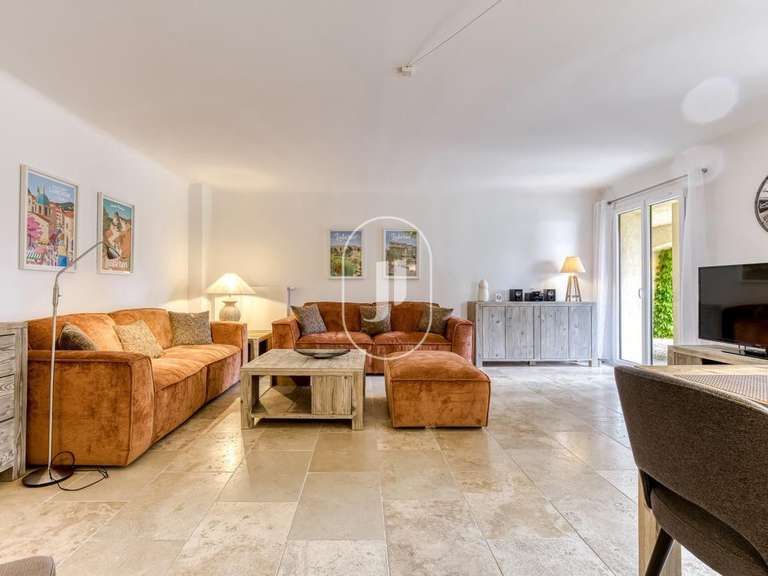 Villa Roussillon - 5 chambres - 262m²