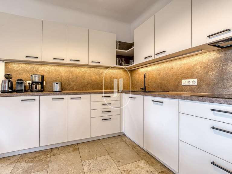 Villa Roussillon - 5 chambres - 262m²