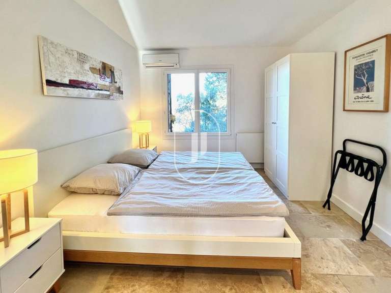 Villa Roussillon - 5 chambres - 262m²