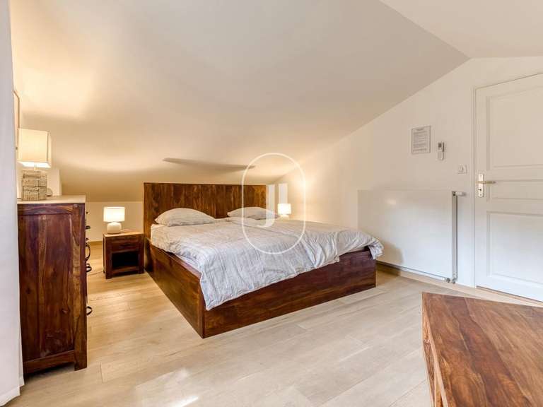 Villa Roussillon - 5 chambres - 262m²