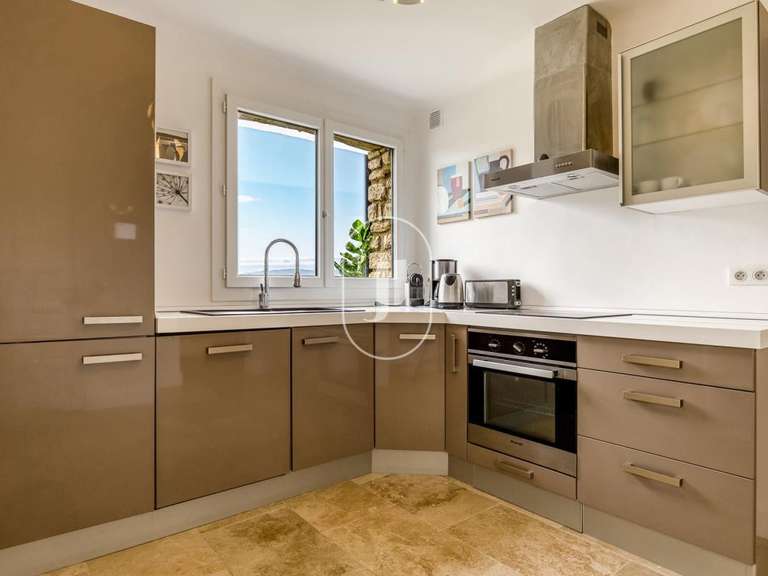 Villa Roussillon - 5 chambres - 262m²