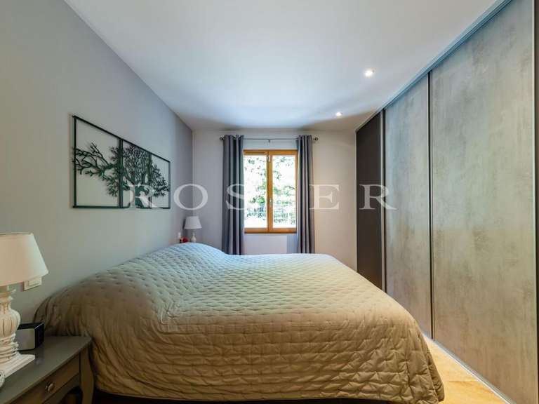 Villa Roussillon - 3 chambres - 150m²