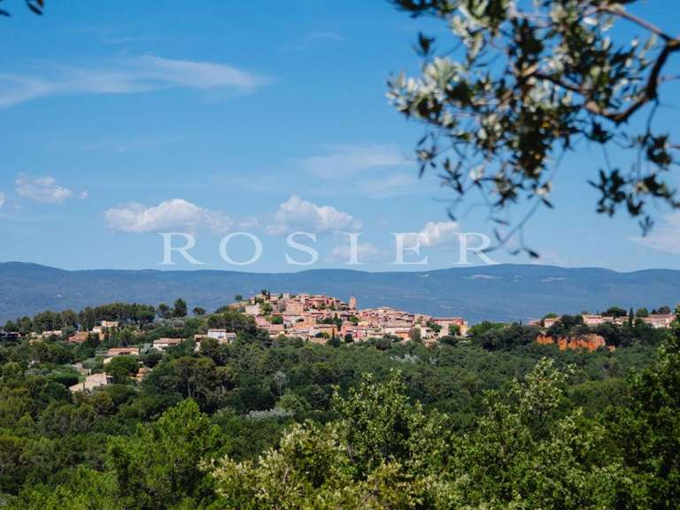 Villa Roussillon - 3 chambres - 180m²