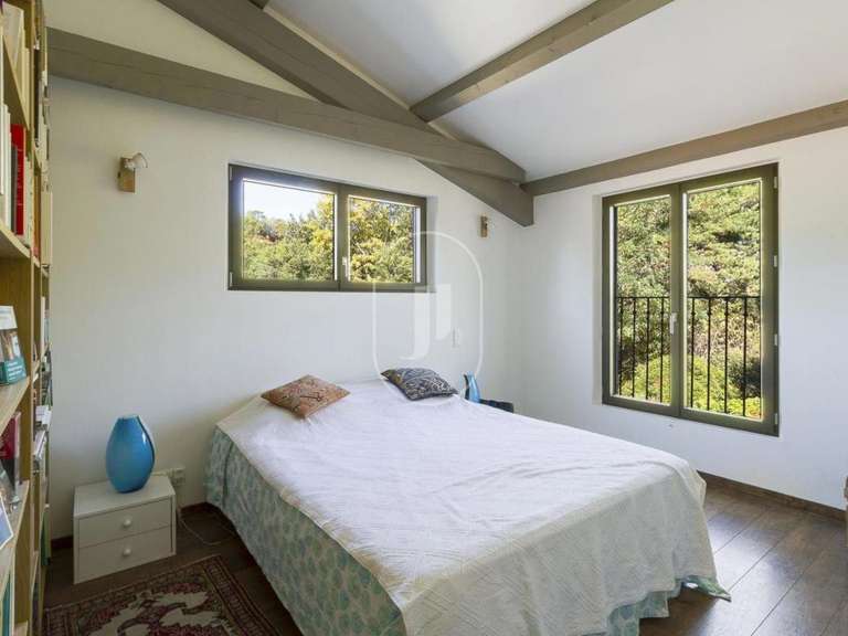 Villa Roussillon - 3 chambres - 133m²