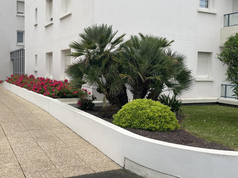 Apartment Royan - 3 bedrooms - 110m²