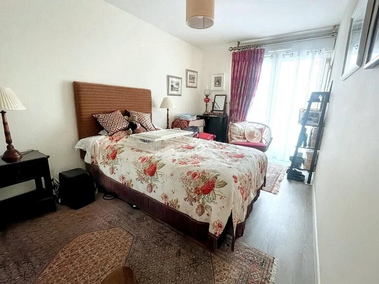 Apartment Royan - 3 bedrooms - 110m²