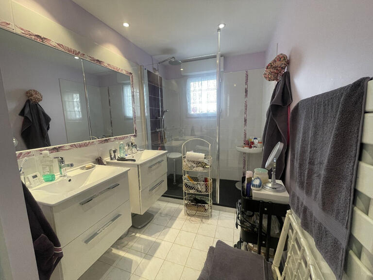 Apartment Royan - 3 bedrooms - 110m²