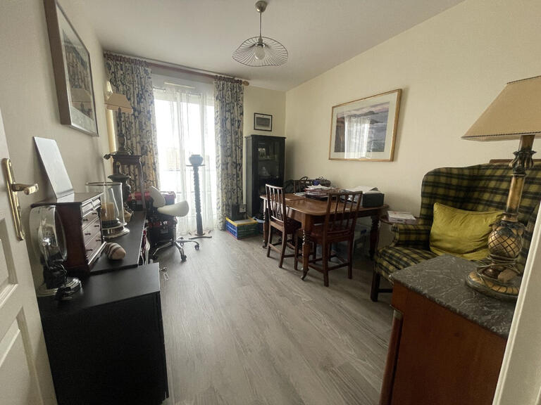 Apartment Royan - 3 bedrooms - 110m²