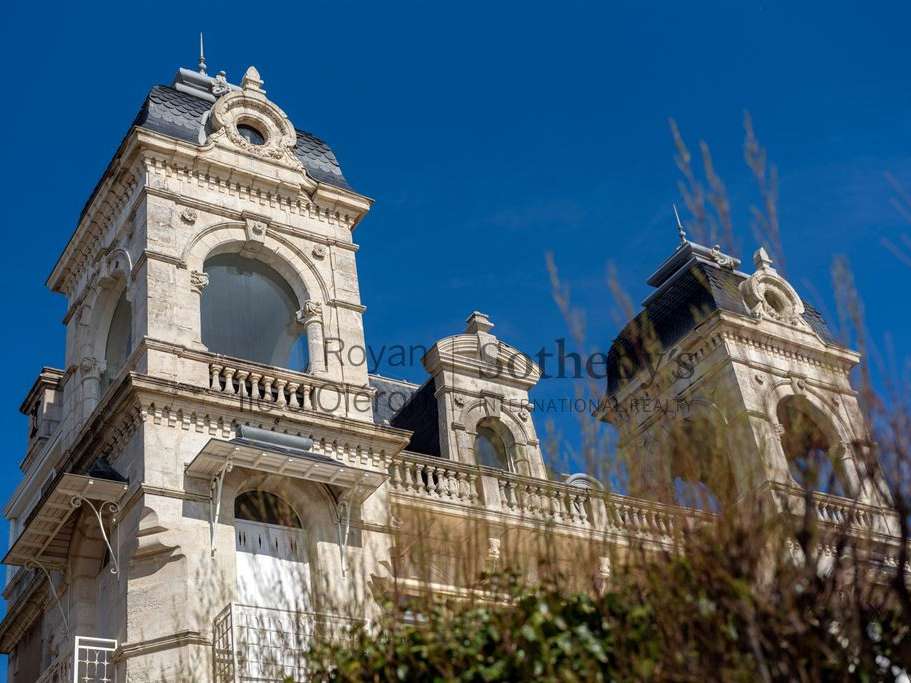 Apartment Royan
