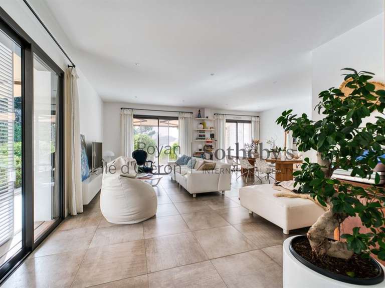 Appartement Royan - 2 chambres - 105m²