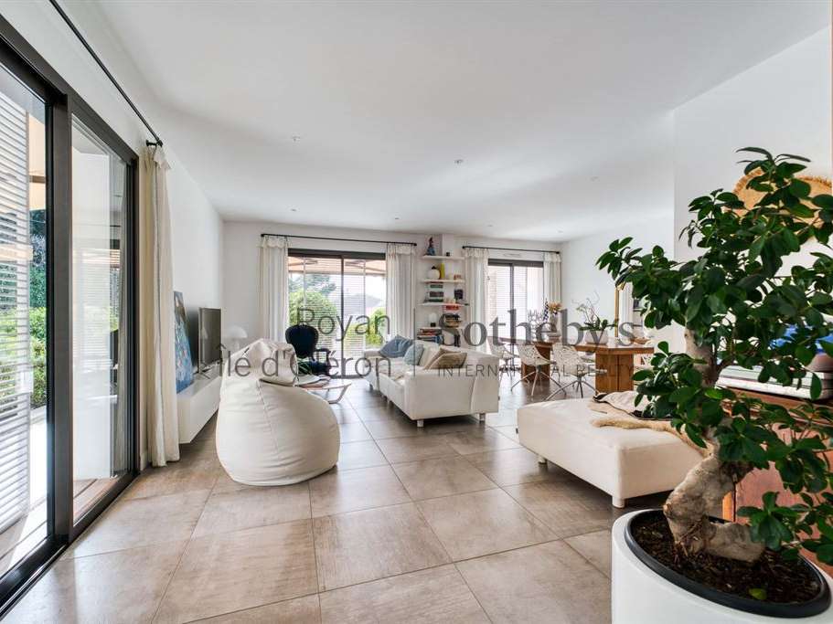 Appartement Royan