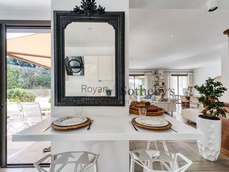 Apartment Royan - 2 bedrooms - 105m²