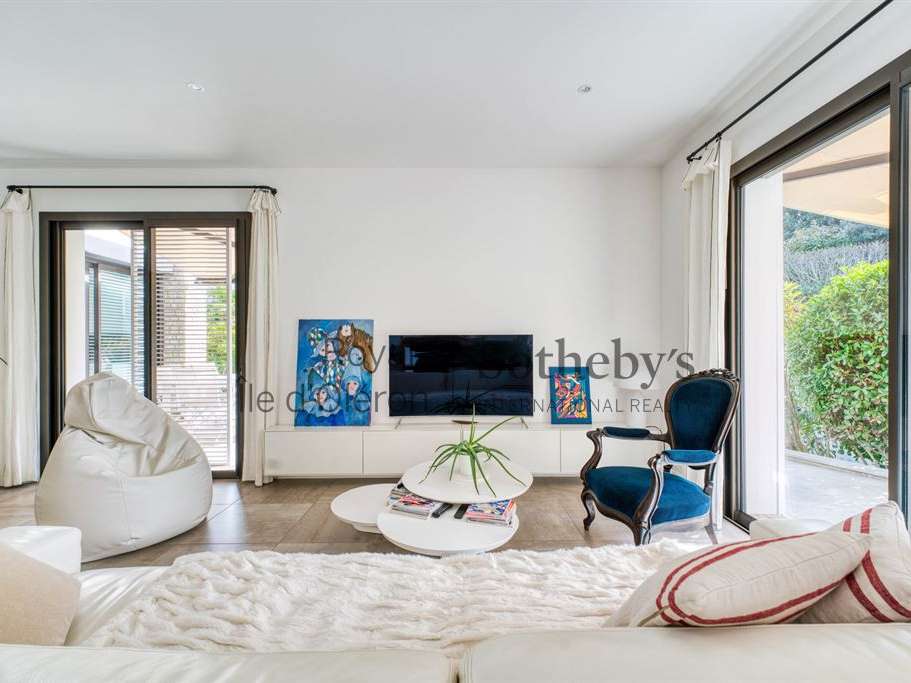 Appartement Royan