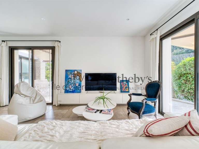 Appartement Royan - 2 chambres - 105m²