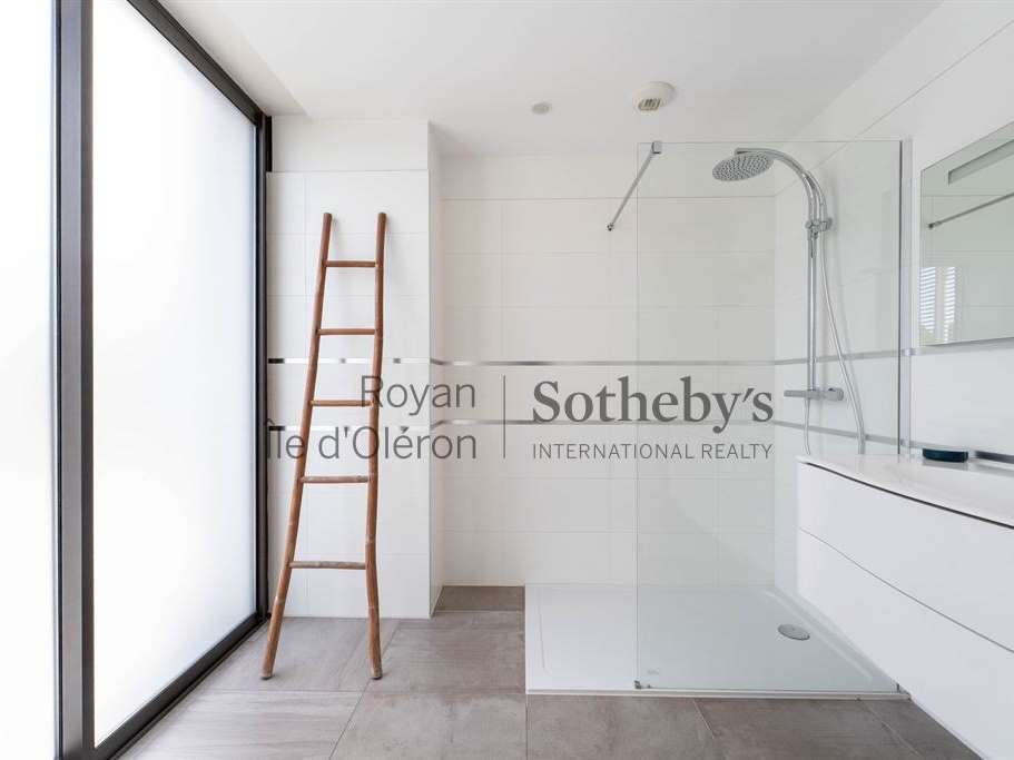 Appartement Royan