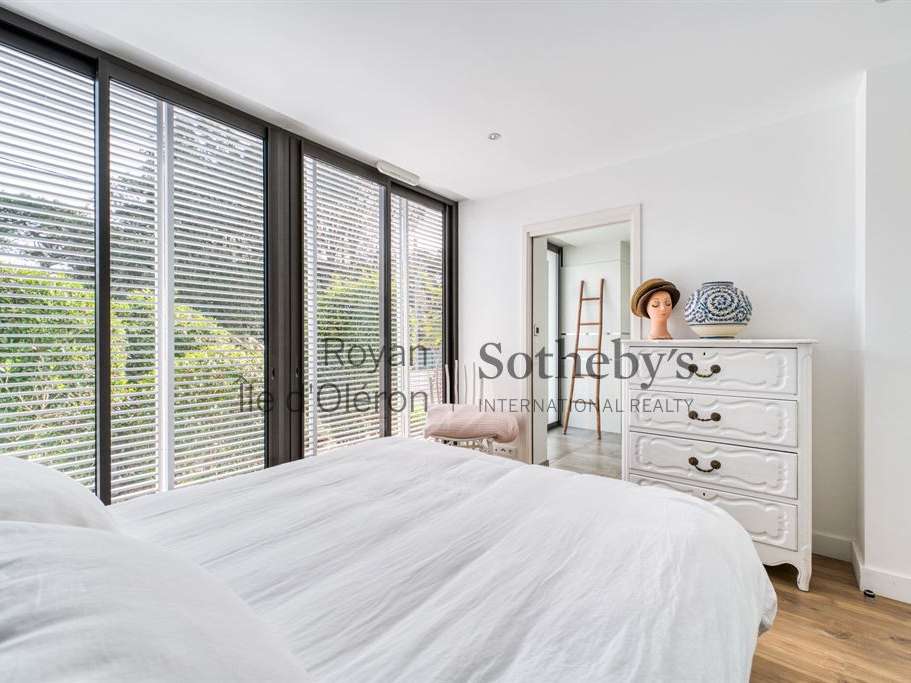 Appartement Royan