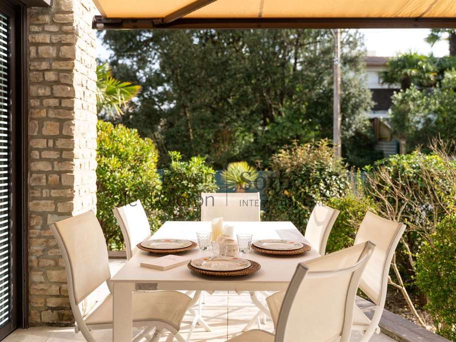 Appartement Royan