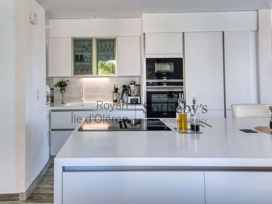 Appartement Royan
