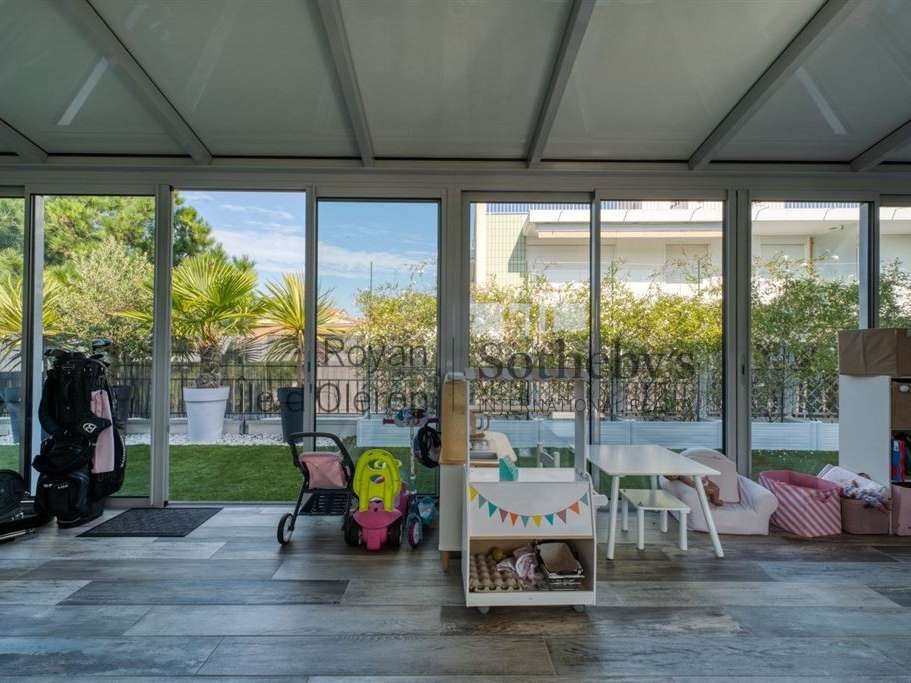 Appartement Royan