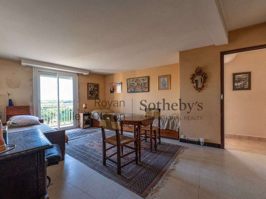 Apartment Royan