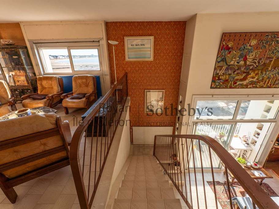 Apartment Royan