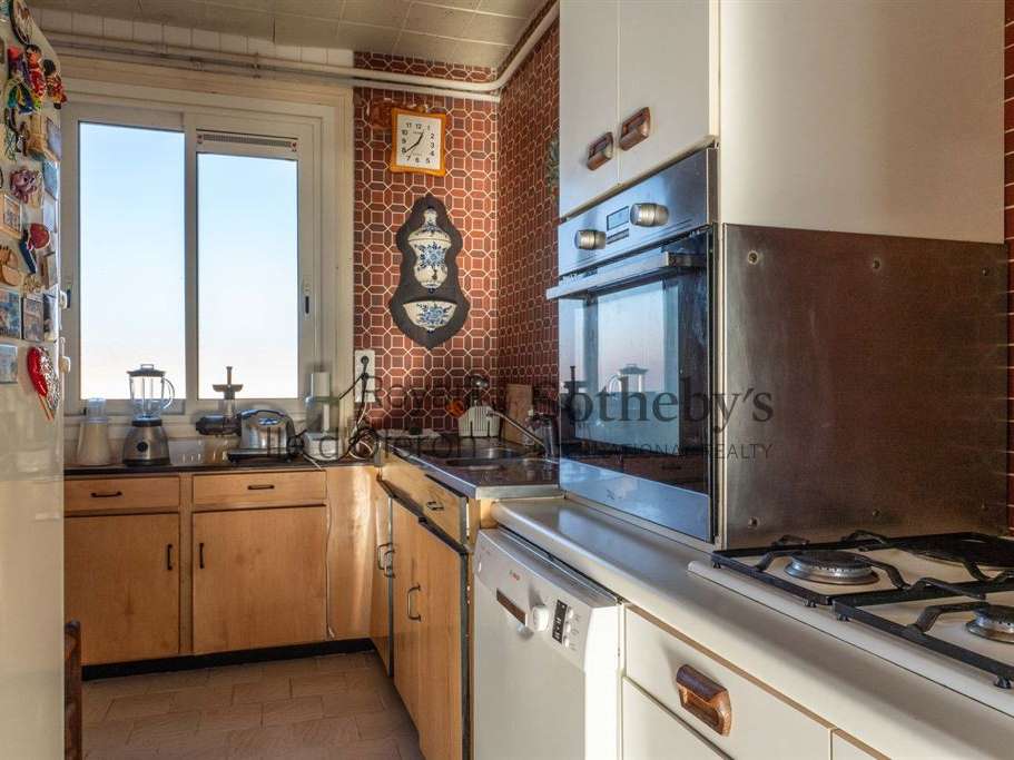 Apartment Royan
