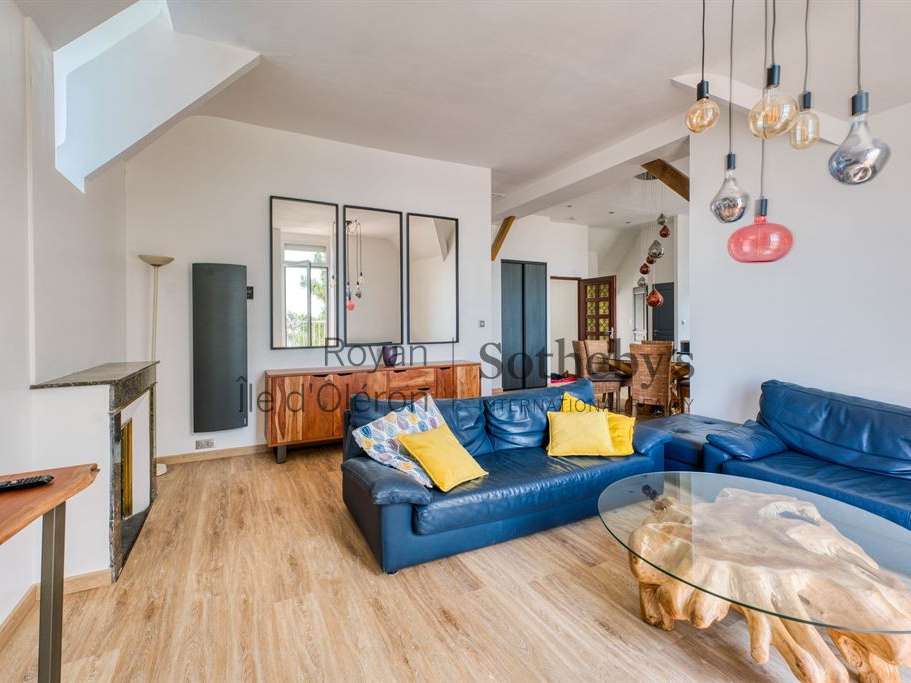 Appartement Royan