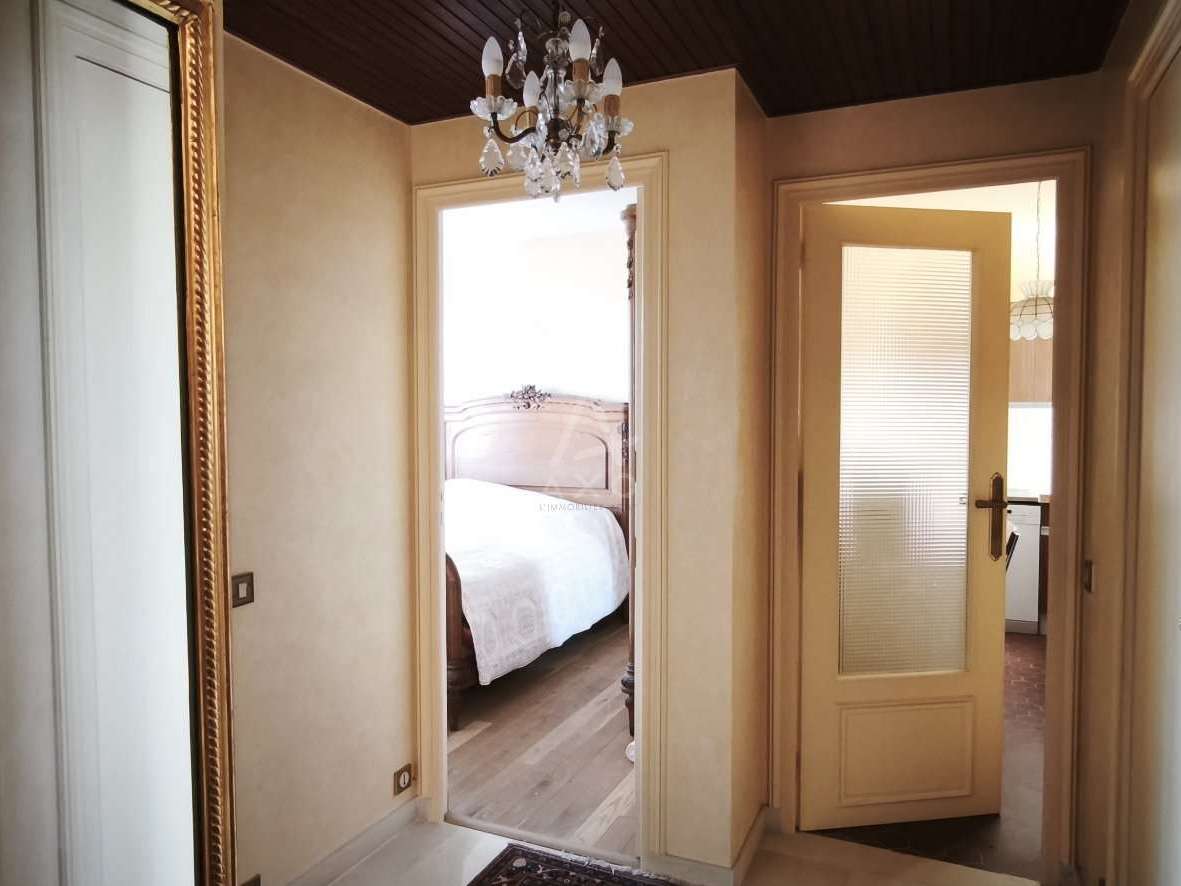 Appartement Royan