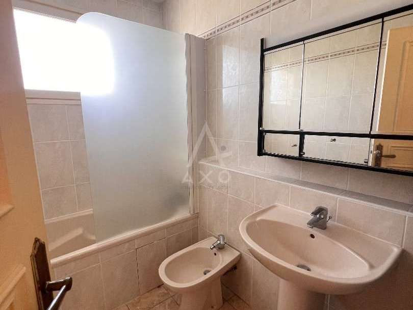 Appartement Royan