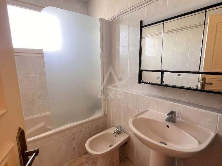 Appartement avec Vue sur mer Royan - 3 chambres