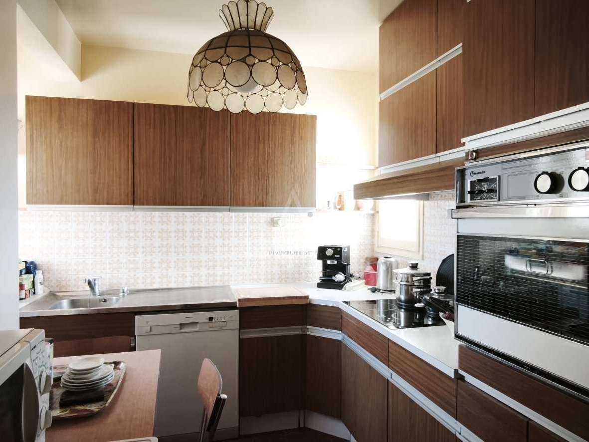 Appartement Royan