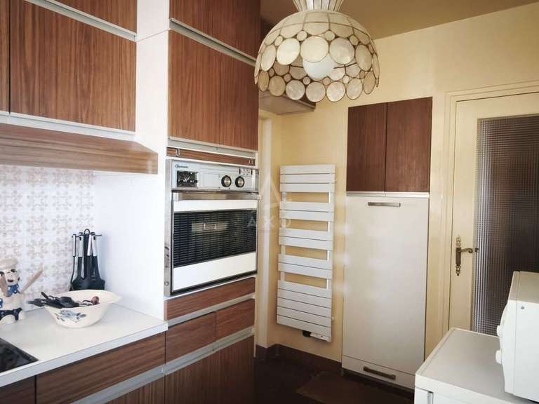 Appartement avec Vue sur mer Royan - 3 chambres